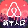 Airbnb爱彼迎APP官方版