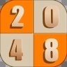 新2048手机版