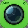 POCO相机安卓版