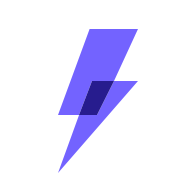 闪电盒子app下载
