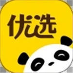 熊猫优选app客户端