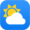 天气通手机app安卓版