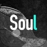 soul最新优享版