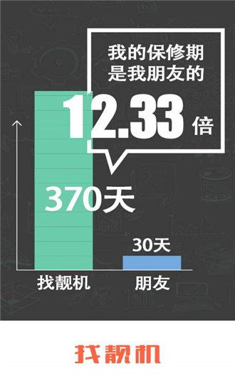 找靓机app安卓下载最新版