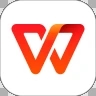 WPS Office官方版