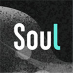 Soul最新版本安装app
