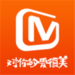 芒果TV破解版app