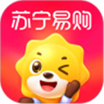 苏宁易购安卓app