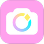 BeautyCam美颜相机app下载安装