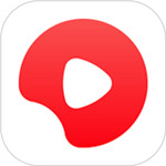 西瓜视频苹果版下载安装