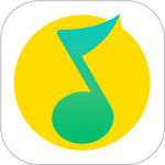 qq音乐安卓app
