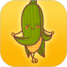 玉米视频直播app2021最新版本