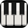 钢琴键盘安卓版