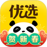 熊猫优选官方app