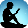 Kindle阅读app安卓版