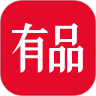 小米有品app最新版下载