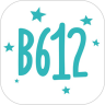 B612咔叽官方下载最新版本