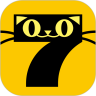 七猫免费小说苹果版