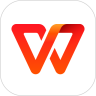 WPS Office苹果手机版