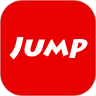 Jump手机版下载