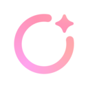 GirlsCam下载安装app