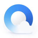 QQ浏览器下载安装2019安卓版