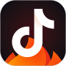 抖音火山版app免费下载