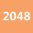 2048最新版安卓下载