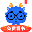 中文书城app下载