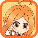 橘子漫画app(暂无资源)