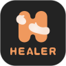 Healer最新下载
