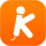 K米app点歌下载安装