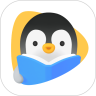 腾讯企鹅辅导app免费下载课程