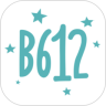 B612咔叽最好用的版本