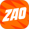 ZAOapp破解版(暂无资源)