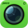 POCO相机app下载
