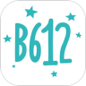 B612咔叽ios旧版本