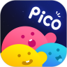 PicoPico手机版免费下载