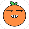 橘子搞笑破解版app