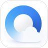 QQ浏览器旧版本安卓版