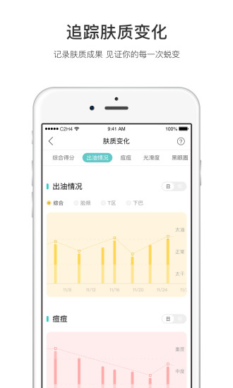 你今天真好看APP软件下载免费版本