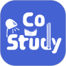 CoStudy自习室APP下载