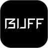 网易BUFF手机最新版