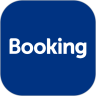 booking缤客2021免费下载
