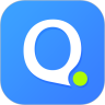 QQ输入法app2016