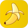 香蕉直播最新版(暂无资源)