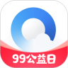 QQ浏览器app纯净破解版