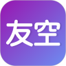 友空app(暂无资源)