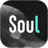 Soul破解版最新版本ios