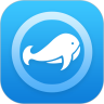 蓝鲸浏览器ios版(暂无资源)